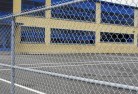 Ironbankchainlink-fencing-3.jpg; ?>